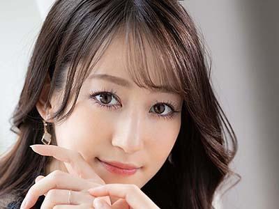 【天河みなせ】「今日は気持ちいいセックスをします！」じゅぼじゅぼと吸い付くようなフェラがエロいww絶頂を味わう熟女ww