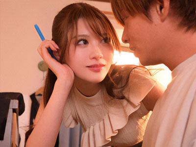 【相沢みなみ】スレンダー美人の家庭教師が個人レッスン→痴女ったお姉さんに大人な授業で骨抜きにされる