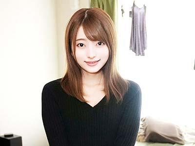 【女子大生】「中に出てる…」かわいいスレンダー女子大生ちゃんの家出ハメ撮りセックスしてそのまま膣内射精したったｗｗ