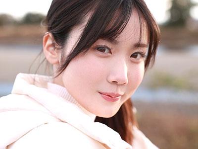 【河北あさひ】笑顔が可愛い美少女女子大生がAVデビュー→男性経験が少ない少女がしみけんの凄テクで乱れまくる