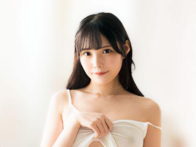 【幼馴染ｘ風俗嬢】「私がいっぱいサービスしちゃう♡」大好きな幼馴染がNo１風俗嬢！大胆なサービスでチンコスッキリｗｗ
