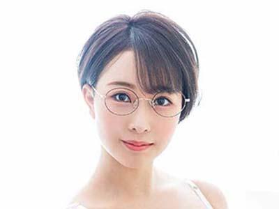 【女子大生】「バックしたい♡」めがねをかけた真面目そうなGカップ爆乳の女子大生が大量中出しされちゃってるｗｗ