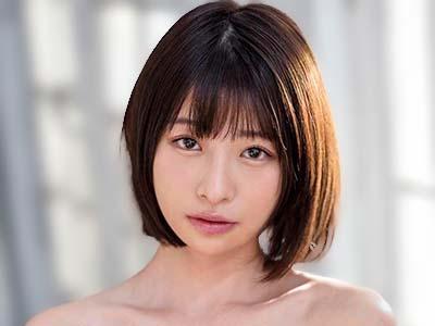 【宮島めい】スレンダー美乳の美少女女子大生がAVデビュー→保育士を目指し日々努力するJDがガン突きで犯される
