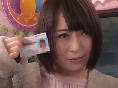 【熟女ｘセレブ】「本人ですってばぁ！」歳を感じさせないキレイな人妻さん！若いメンズとの絡みでマンコがトロットロにｗｗ