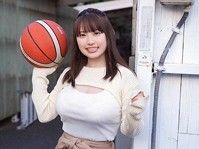 【巨乳ｘ3P】「恵体女子とか最高かよ！」抱き心地100点のぽっちゃり女子と3PSEX！テンション高めのカフェ店員がエロい！