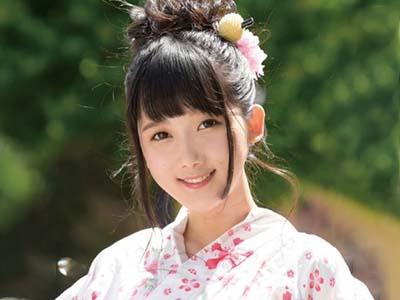【マジックミラーｘナンパ】「エッチすぎて恥ずいよぉ」浴衣美人の素人女子が野球拳に挑戦→罰ゲームはデカチン‼