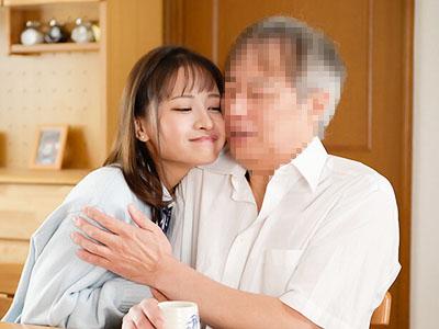 【美少女】「あん♡めっちゃ気持ちいい!!」スレンダー貧乳の美少女とヤバいSEX！だいしゅきホールドでチンコロックされヌケないんだがｗｗｗ