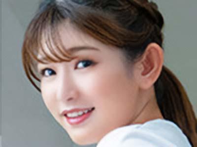 【美少女×中出し】ムチムチデカ尻のかわいい専門学生！パイパンオマンコに大量の精子を注入！気持ち良すぎてアクメになる！