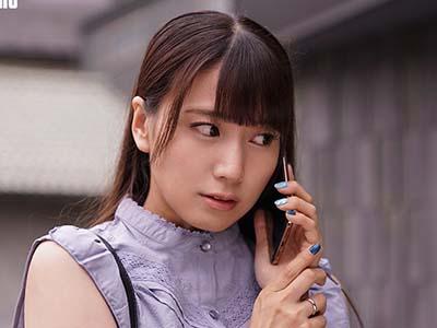 オレの知らないところで愛している妻がスキンヘッドの極道男に身体を弄ばれ種汁注入されまくり♪