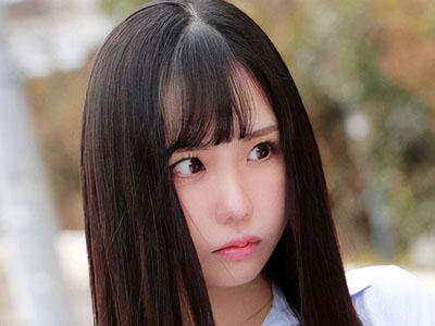 【稲森美憂】「いやぁ！ダメェ！」出張先で嫌いな上司と相部屋に！眠剤飲まされた美女が汗だくになりながら犯される！
