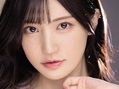 【高橋しょう子】「たくさん気持ちよくしてあげる♡」色白巨乳ボディがエロすぎる美女が僕に向けて股を広げて感じまくる