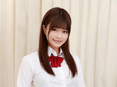 【女子高生】「イクっ！イクっ！」際どいスク水姿のアイドルフェイス女子高生が彼氏と電話中に電マ責めでイっちゃう！