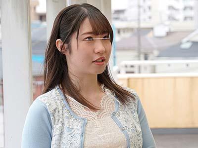 【痙攣】むっちり美乳の美人人妻がランジェリー姿で誘惑→痴女った淫乱熟女が隣人の絶倫男とハメまくる！