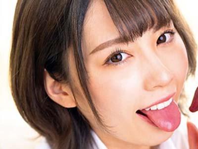 【堀北わん】美少女女子校生である彼女とイチャラブエッチ→お義父の居ぬ間に美人JKの綺麗な身体を欲望のままに貪る