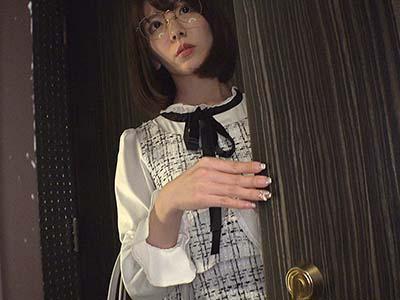 【円光】ミニスカ履いた美少女の援交女子高生がハメ撮りエッチ→お金欲しさに美人JKがおじさんチンポに犯される