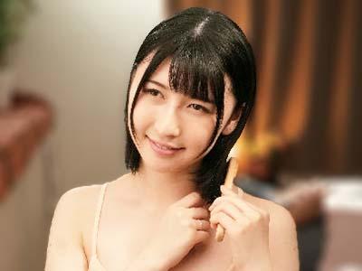【のあういか】色白スレンダーの美人奥様がNTRエッチ→寂しい結婚生活を送る若妻が若い男とハメまくる