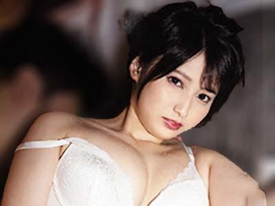 【本田瞳】スレンダー美人の人妻による不倫ドラマ→美人熟女が出会い系で出会った男とのセックスに堕ちていく