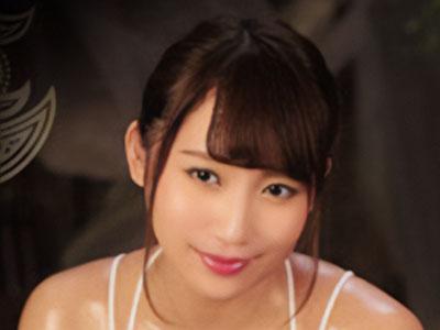 【人妻×騎乗位】「凄い硬くなってますね♡」エロマッサージの極上テクでチンポしごいて跨り騎乗位で激しく腰振るエロ人妻！