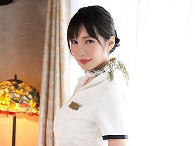 【小野夕子×痴女】「乳首もチンポも沢山責めますね♡」小悪魔的痴女メンズエステ嬢がエロすぎテクでチンポしごき上げる！