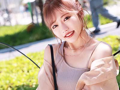 ヌキなしメンズエステで巨乳の痴女ギャルがエロマッサージ！M男を四つん這いにしてエロい手コキで悶えさせるｗ