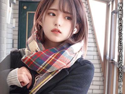 【女子高生×盗撮】「JKの日常を覗いてみろ！」JKのパンチラや彼氏とのセックスなどのエロい日常の隠し撮りに大興奮！