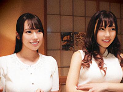 【相席居酒屋】「絶対連れて帰ろうぜ!!」居酒屋でナンパテイクアウト!!ガードが固すぎる巨乳OLを口説き落として中出し!!