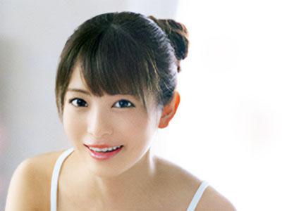 【桜もこ】「わたしに乳首いじってほしいんでしょ？」めちゃめちゃかわいい女子高生の義妹に朝から乳首責めされちゃうｗｗｗ