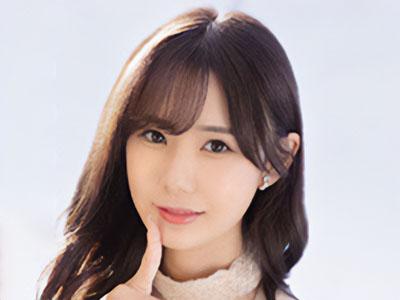 【miru】「逆痴漢とかされてみたい？」くびれがそそるエステ女子！金玉汁が空っぽになるまでヌキまくり!!