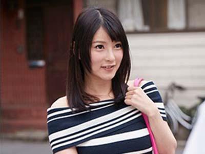 【女子大生】「すごくたってますね」女子大生の女の子が性のお悩み相談に乗って流れで中出しセックスまでしちゃうｗ