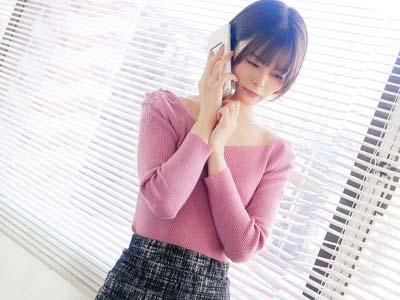 【NTR】スレンダー貧乳の美人人妻寝取りドラマ→職場の上司に口説き落とされた美女が中出しセックスで犯される