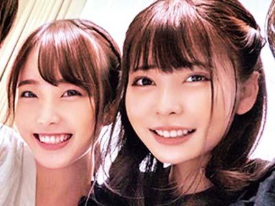 【女子大生】スレンダー貧乳の美人素人女子大生とヤリまくり！宅飲みしに来た美人JDをエロい雰囲気にしてハメちゃう！