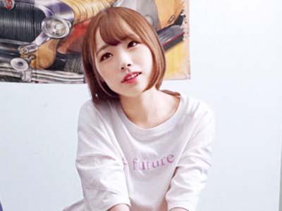 【隠し撮り】「いっぱい出たね♡」かわいい素人女子大生ちゃんをお持ち帰りしてえろまんこに大量射精したったｗ