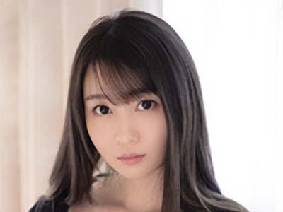 【彼女の親友ｘNTR】「いっぱい出たね♡」1か月の禁欲後に彼女の親友の爆乳美女とたっぷり濃厚なNTRセックスで愛し合う♡