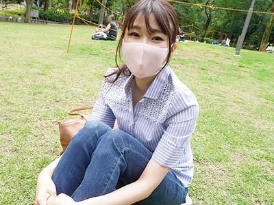 【人妻ｘAVデビュー】不倫を楽しむパート主婦「旦那以外もイイかも♡」他人棒でエロス覚醒するとかヌケルWWWWW