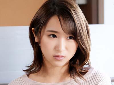 【田中なな実】旦那にいないところで犯されるスレンダーな人妻！無理やり犯されながらもマンコはヤラしく濡らし始める！！