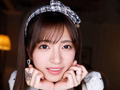 【根尾あかり×痴女】「乳首すっごく気持ち良くしてアゲル♡」オマンコハメられながらも乳首責める美少女がエロすぎる！