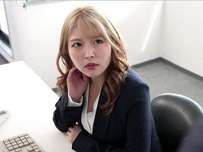 【女上司】「なにしてるの！離しなさい！」いつも僕に厳しく当たってくる女上司をオフィスで襲ったら淫乱痴女に豹変したｗｗｗ