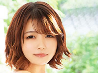 【唯月つくし】小柄な貧乳美少女がAVデビュー→ロリマンコをガン突きで犯されたミニマム娘が淫らな姿を見せつける
