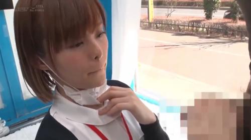 「ボッキが治らない早く助けてぇ！！」通りすがりの看護婦さんが、お口で、まんこで、ボッキしたちんぽの治療をお願いします。