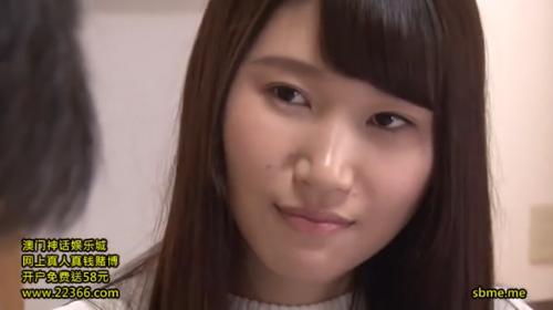 【三原ほのか】巨乳おっぱいの美人お姉さんが男子高校生を誘惑。そして半ば強引に襲い掛かる。