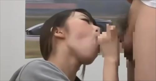 『企画』包茎をバカにされた僕はお姉ちゃんに相談！思い切ってチ○ポを見せたら、最初は「みんなそんなもんだよ」と慰めてくれたのに急にハァハァし！