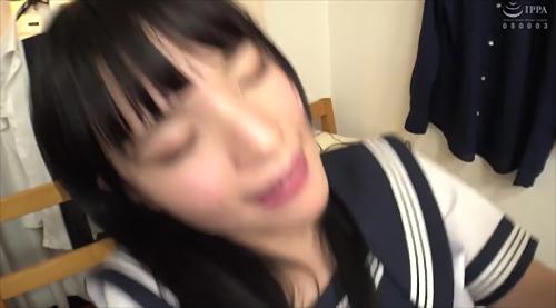 『美尻』顔面偏差値MAX女子全員に濃厚精子をどぴゅッと中出し！絶対カワイイ制服美少女を40人スクリーニングしました！総尺240分の大ボリュ！