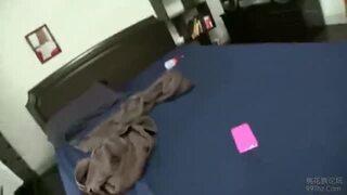 『爆乳』学生時代、俺の事を散々バカにして虐めた同級生の巨乳お嬢さんがとあるデリヘル店に在籍している事を知る。俺はある計画を思いつき早速店に！