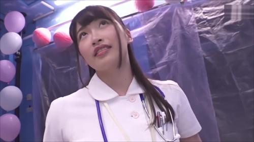 『パンチラ』夜勤・力仕事・ばっちい介護・めんどい患者・先生のセクハラ…。骨折して入院していた時に見た、ナースさんのキツ～い、3Kを遙かに超える！