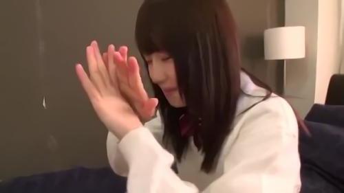 『素人』S級素人の大人気関係のもの第9弾！！可愛くてSEXな女子校生がSEXなアルバイトをするのは今や当たり前！都内某所で待ち合わせし、ホ！