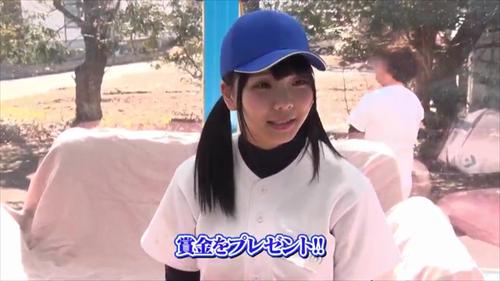 『巨乳』マジックミラー号にスポーツ系女子大生が乗車！100の質問に集中している間にいきなりデカチンを即ハメ！初めはビックリしていた女子大生！