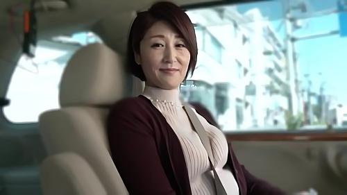 『主婦』「早く録画に行きたくて行きたくて、ベッドの上で体がウズウズしてました！」前回の録画から約2ヶ月。本当はすぐに録画されるはずだった夫！