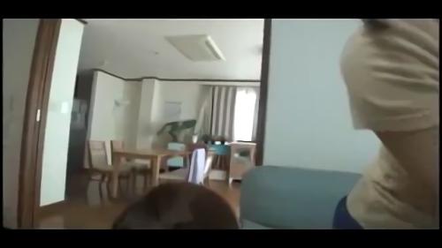 『童貞』幼稚園に子供を送り届けたママ友さんに『王様レクリエーションをしませんか？』と突撃ナンパ交渉！エスカレートする童貞の情欲的命令に煽動！