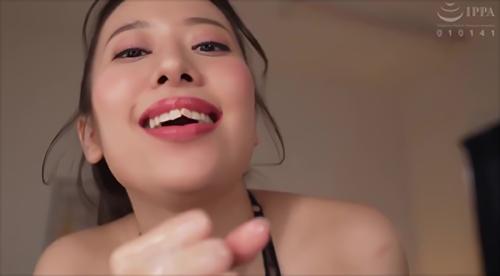 『Tube』ベロチュー手コキでイカせてから、ガッツリフェラチオに誘う。そして、全身を舐めた後にアナルを舐めるというプレイを始め、乳首を舐めて射！