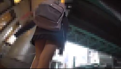 『自宅』＃29パンストスーツオフィスレディの痴〇動画です。SSS級の極上ものです。キュートでありセクシーであり、なんともたとえがたいエンジ！